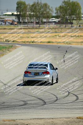 media/Jul-28-2024-Speed Ventures (Sun) [[35be2e364f]]/Red Group/Session 3 (Phil Hill)/